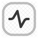 Status Icon