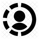Statut Histoire Video Icon
