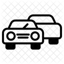 Auto Symbol