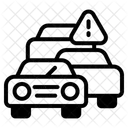 Auto Symbol