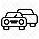 Auto Symbol