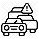 Auto Symbol
