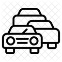Auto Symbol