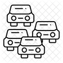  Symbol