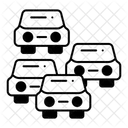  Symbol