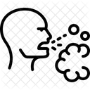 Staub  Symbol