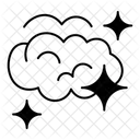  Symbol