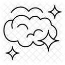  Symbol