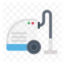 Staubsauger  Symbol