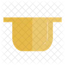 Staubtuch  Symbol