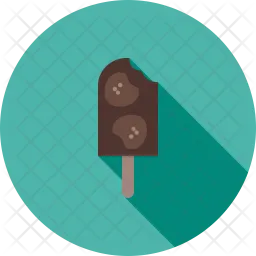 Stawberry  Icon