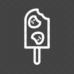 Stawberry Icon
