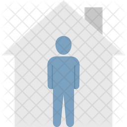 Free Free 207 Come Home Safe Svg Free SVG PNG EPS DXF File