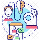 Stay Open Other Icon