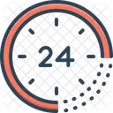 Std  Symbol