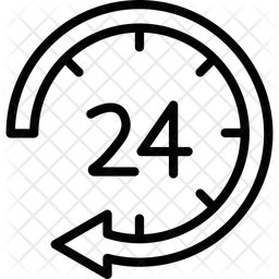 Std.  Symbol