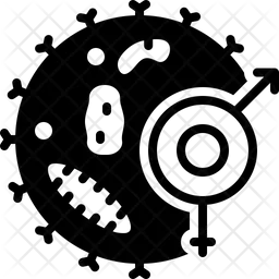 Std  Icon