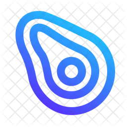 Steak  Icon
