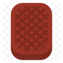 Steak Beef Barbeque Icon