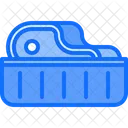 Steak Chopping Board Chopping Board Steak Icon