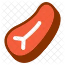 Food Eat Restaurant Icon