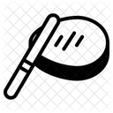 Steak Food Meat Icon