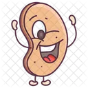Grilled Steak Bbq Steak Grilled Meat Icon