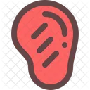 Steak Meat Beef Icon