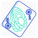 Steak Meat Beef Icon