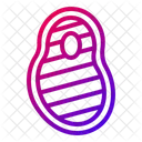Steak Meat Beef Icon
