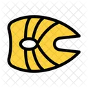 Steak Beefsteak Beef Icon