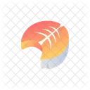 Steak  Icon