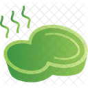 Steak  Icon