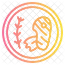 Steak Icon