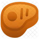 Kobai Icon