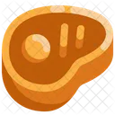 Chroma Icon