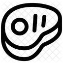 Lineal Expand Icon