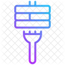 Steak Icon