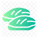 Steak Meat Beef Icon