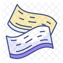 Steak slice  Icon