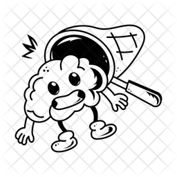 Stealing Idea  Icon