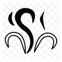 Steam  Icon