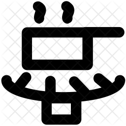 Steam Icon