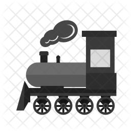 Steam Icon png
