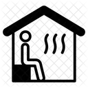 Steam  Icon