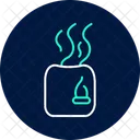 Steam Room Steamroom Room Icon