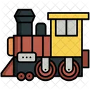 Steam Technology  Icon