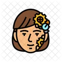 Steampunk  Icon