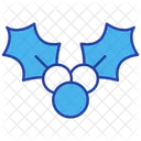 Stechpalme  Symbol