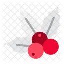 Weihnachten Spiritualitat Festlich Symbol